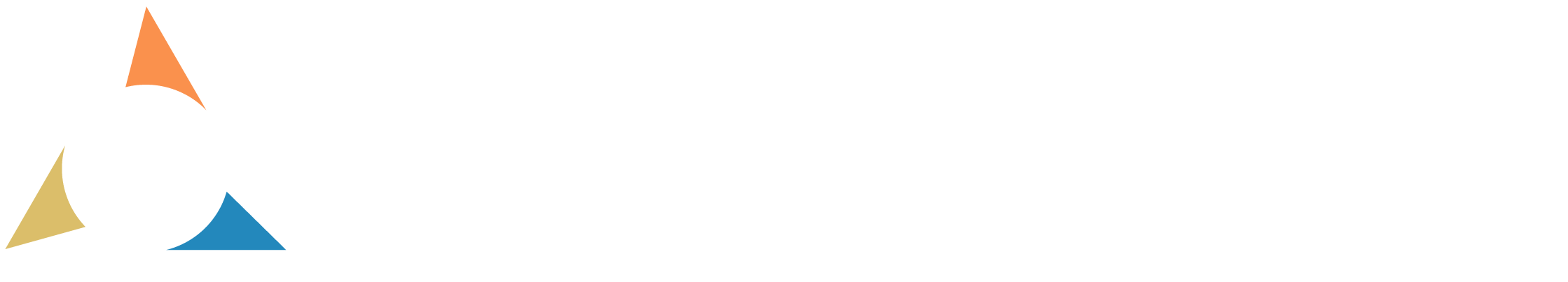 Equilateral.io